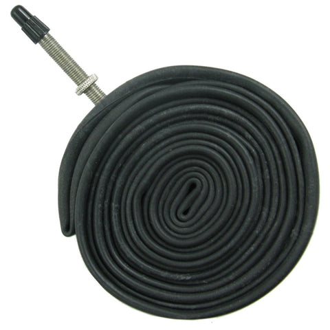 Image of Kenda Presta Valve Tube 700x45-50