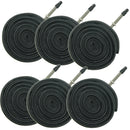 Kenda Presta Valve Tube 700x20-28 - The Bikesmiths