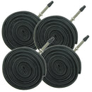 Kenda Presta Valve Tube 29x2.40-2.80 48mm Threaded - The Bikesmiths