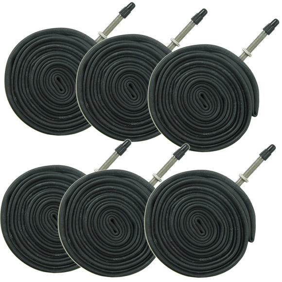 Kenda Presta Tube 700x30-43 - The Bikesmiths