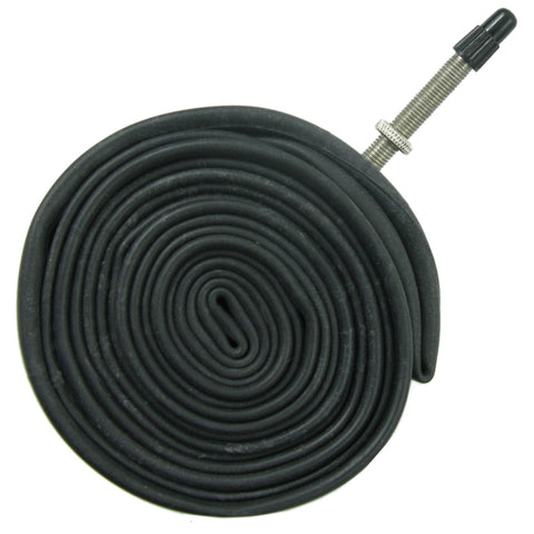 Image of Kenda Presta Valve Tube 700x20-28