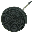 Kenda 700x28-32 48mm Threaded Presta Valve Tube - The Bikesmiths