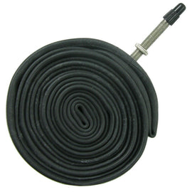 Kenda 700x28-32 48mm Threaded Presta Valve Tube - The Bikesmiths