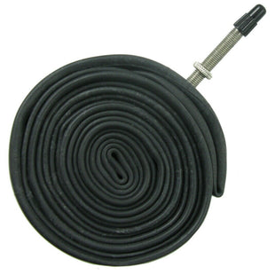 Kenda 700x28-32 48mm Threaded Presta Valve Tube - The Bikesmiths