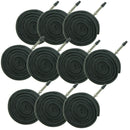 Kenda 700x28-32 48mm Threaded Presta Valve Tube - The Bikesmiths