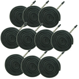 Kenda 700x28-32 48mm Threaded Presta Valve Tube - The Bikesmiths