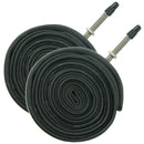 Kenda 700x28-32 48mm Threaded Presta Valve Tube - The Bikesmiths