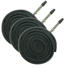 Kenda 700x28-32 48mm Threaded Presta Valve Tube - The Bikesmiths