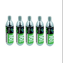 Genuine Innovations G2149 16g CO2 Threaded Cartridge - TheBikesmiths