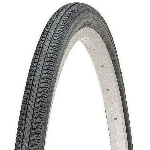 Kenda K192 Kourier K-Shield 700x38 Tire - TheBikesmiths