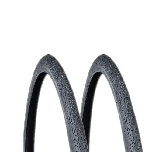 Kenda K75 26x1-3/4 ISO 47-571 Tire fits Schwinn S7 | The Bikesmiths