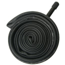 Kenda Schrader Tube 26x1.0-1.50 - The Bikesmiths