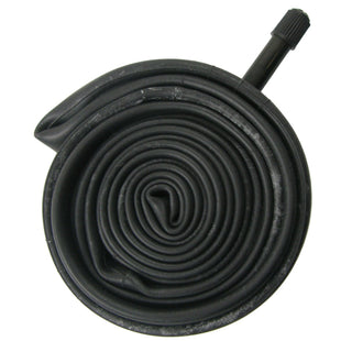 Kenda Schrader Tube 26x1.0-1.50 - The Bikesmiths