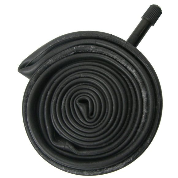 Kenda Schrader Tube 26x1.0-1.50 - The Bikesmiths