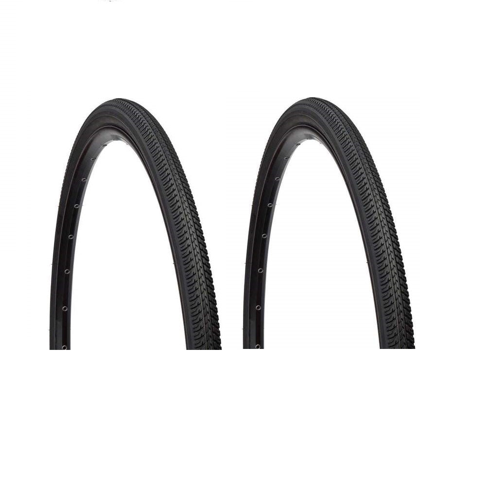 Kenda kourier sales bike tires