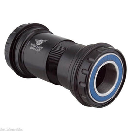 Wheels Manufacturing BB30 to SRAM GXP 24/22mm Outboard Converter - TheBikesmiths