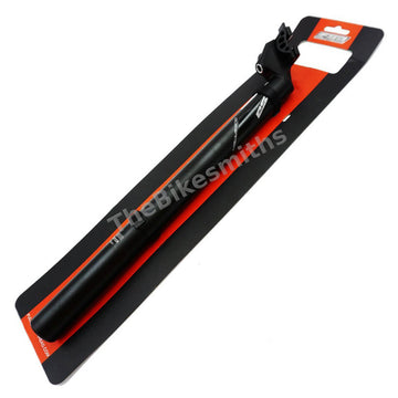 FSA SL-281 Gossamer SB20 27.2x350mm Seatpost - TheBikesmiths
