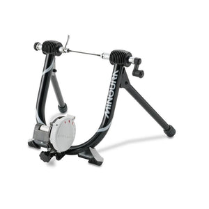 Minoura Magride 60D Adjustable Bike Trainer - TheBikesmiths