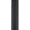Kenda K192 Kourier 700x38 Hybrid Tire - TheBikesmiths
