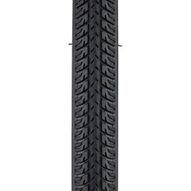 Kenda K192 Kourier 700x38 Hybrid Tire - TheBikesmiths