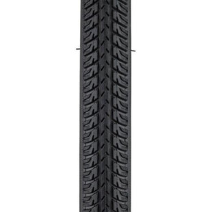 Kenda K192 Kourier 700x38 Hybrid Tire - TheBikesmiths