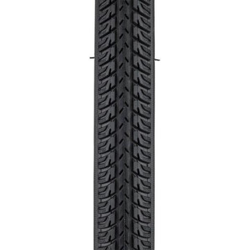 Kenda K192 Kourier 700x38 Hybrid Tire - TheBikesmiths
