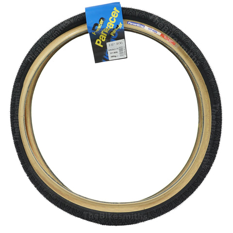 Image of Panaracer HP406 20x1.75 Tire - TheBikesmiths