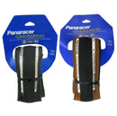 Panaracer Gravel King SLICK 700c Folding Tire - TheBikesmiths