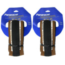 Panaracer Gravel King SLICK 700c Folding Tire - TheBikesmiths