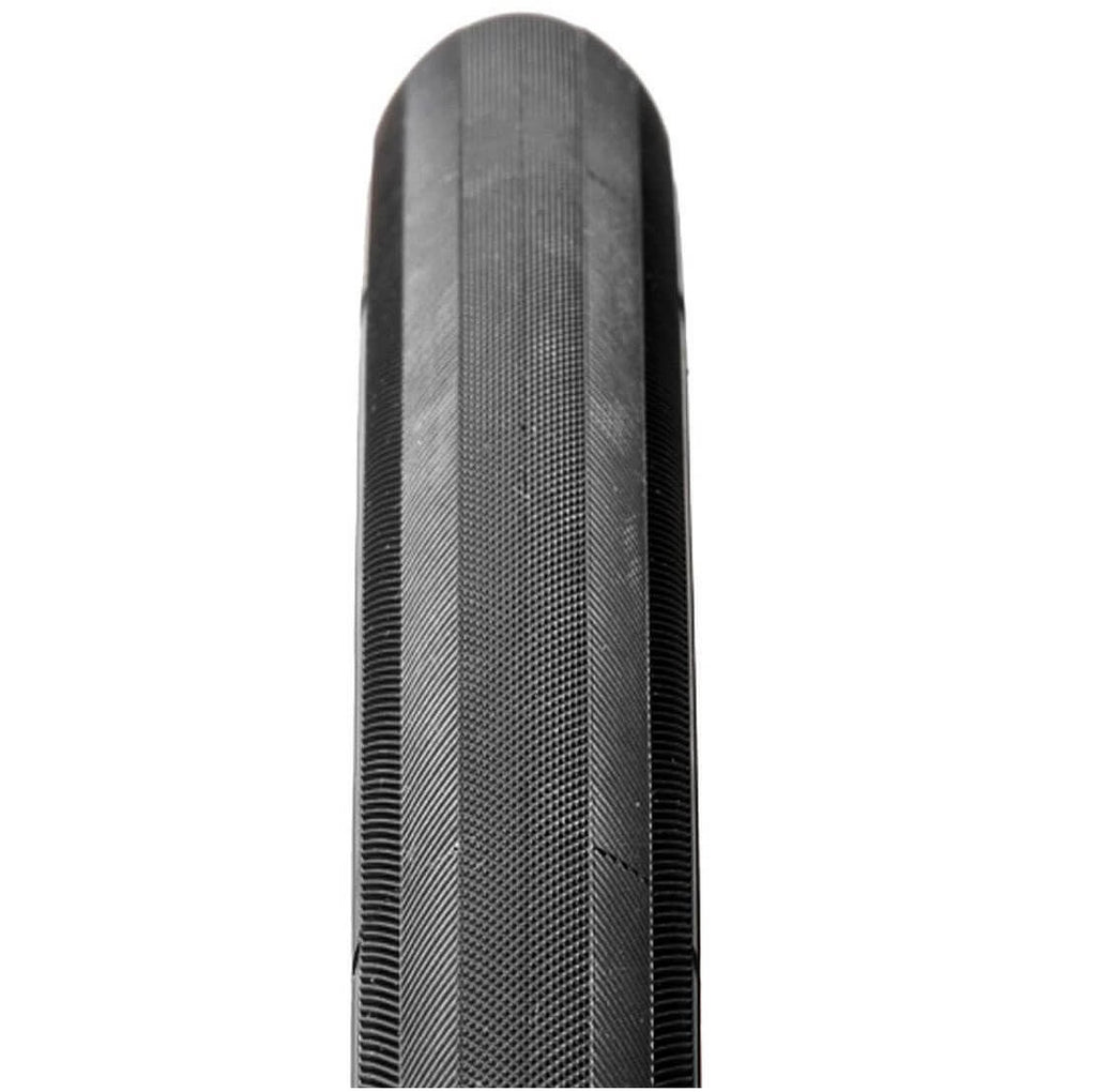 Panaracer Gravel King SLICK 700c Folding Tire - TheBikesmiths
