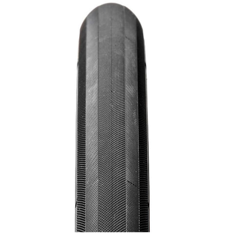 Image of Panaracer Gravel King SLICK 700c Folding Tire - TheBikesmiths