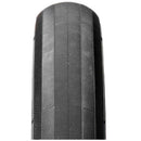 Panaracer Gravel King SLICK 700c Folding Tire - TheBikesmiths