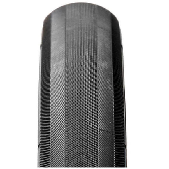 Panaracer Gravel King SLICK 700c Folding Tire - TheBikesmiths