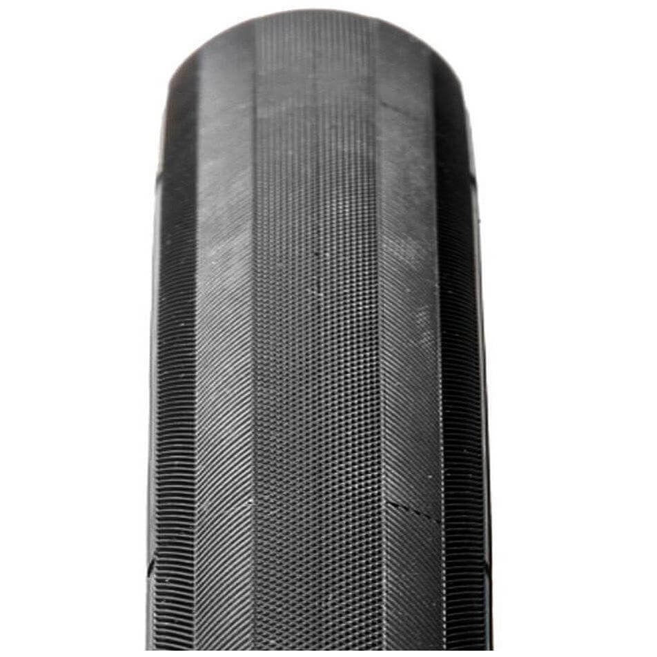 Panaracer Gravel King SLICK 700c Folding Tire - TheBikesmiths