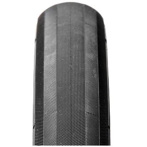 Image of Panaracer Gravel King SLICK 700c Folding Tire - TheBikesmiths