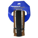 Panaracer Gravel King SLICK 700c Folding Tire - TheBikesmiths