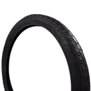 Sunlite CST1218 26x2.125 Wide Semi Slick Street Tire - The Bikesmiths