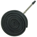 Kenda 650x20-28 650c 60mm Threaded Presta Valve Tube ISO 571 - The Bikesmiths