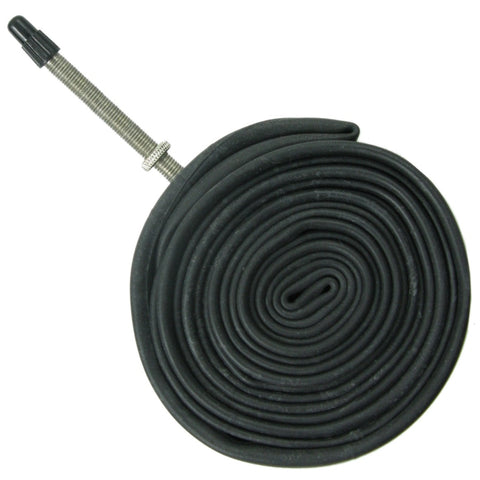 Image of Kenda Presta Tube 700x30-43