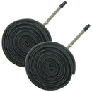 Kenda Presta Tube 700x30-43 - The Bikesmiths