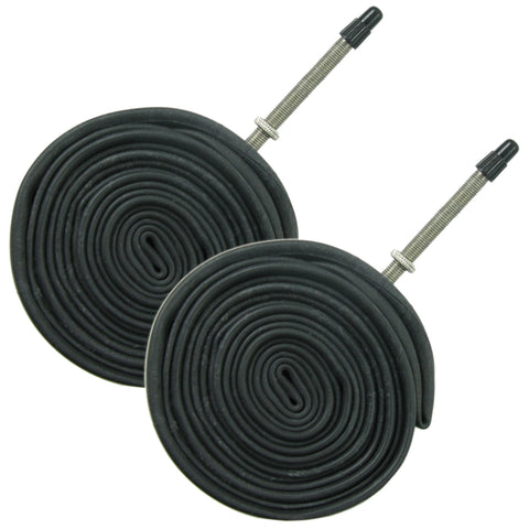Image of Kenda Presta Valve Tube 700x20-28