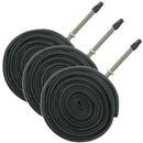 Kenda Presta Valve Tube 700x20-28 - The Bikesmiths