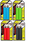 ESI Extra Chunky 130mm Grips - TheBikesmiths