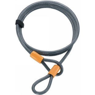 OnGuard 8044 Akita 120cm x 10cm Cable - TheBikesmiths