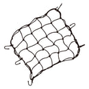 Topeak TCN02 Cargo Net for Trolley Tote - TheBikesmiths