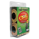 Mr Tuffy Bike Tire Liner Pair Stop Flats - TheBikesmiths