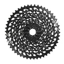 SRAM XG-1275 Eagle GX 12 Speed 10-50t Cassette - TheBikesmiths