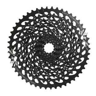 SRAM XG-1275 Eagle GX 12 Speed 10-50t Cassette - TheBikesmiths