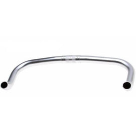 Nitto RB-002 Bullhorn Handlebar - TheBikesmiths