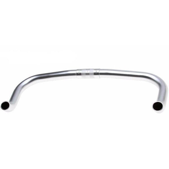 Nitto RB-002 Bullhorn Handlebar - TheBikesmiths